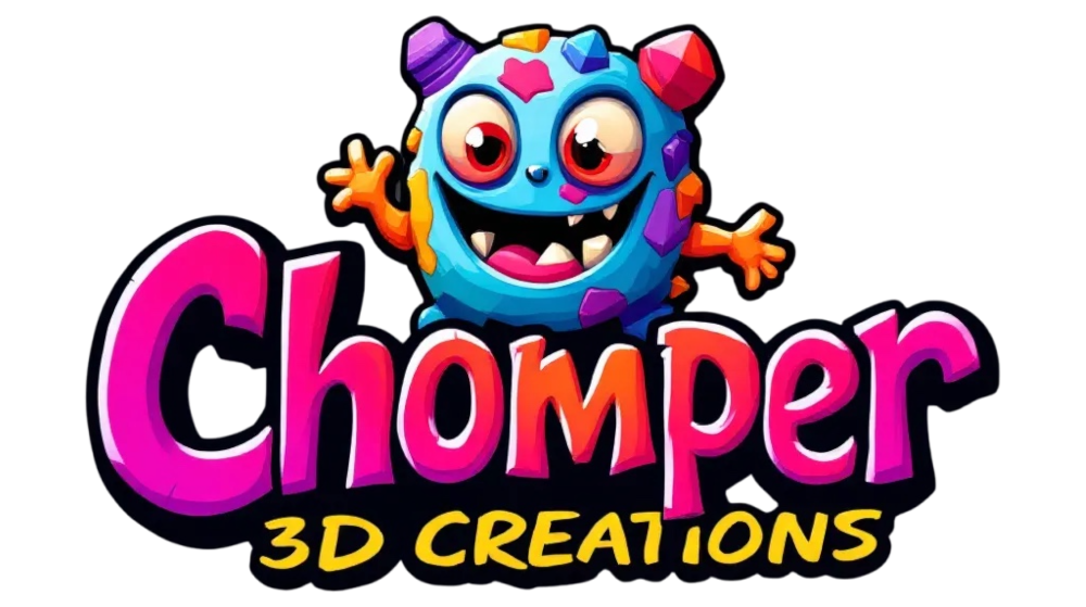 ChomperLogoRev_Normal